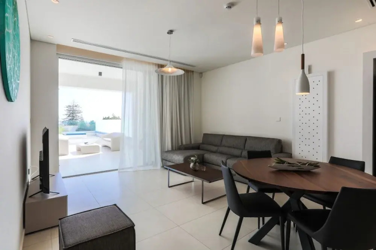 Napa Gem Suites
