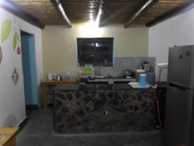 Silic Hostel