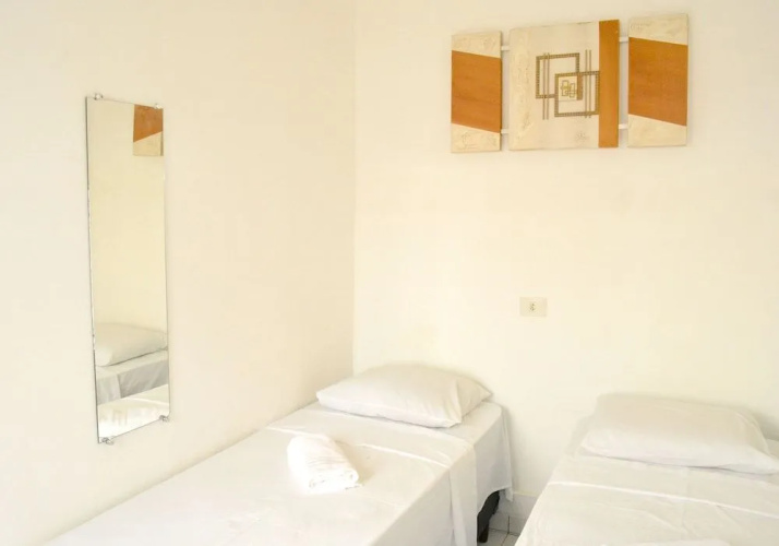 Lize Hotel 2