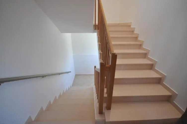 Janko Apartment