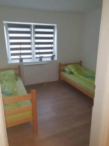 Apartment Veljović