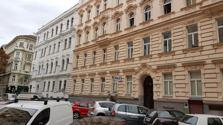 Image de l'hôtel