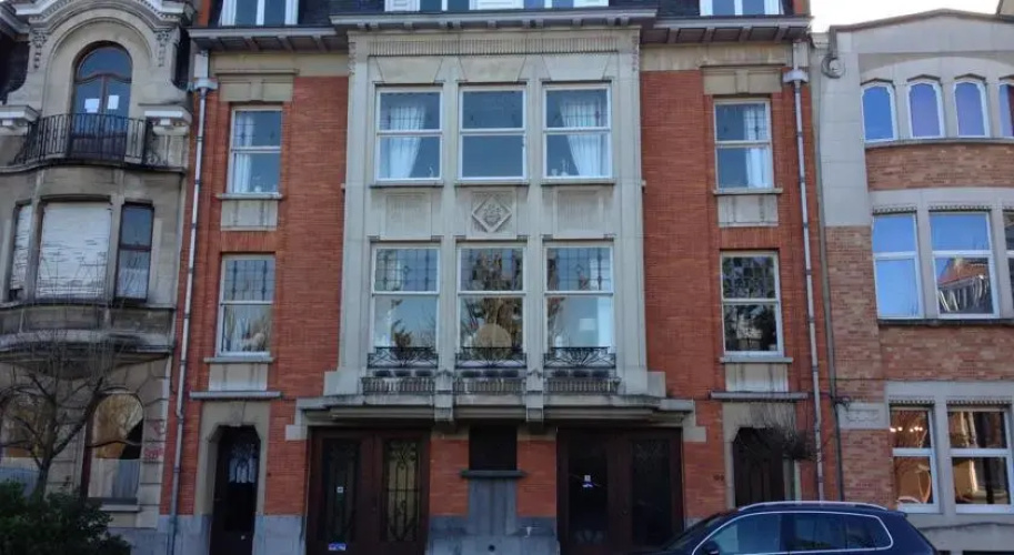 Hotelafbeelding