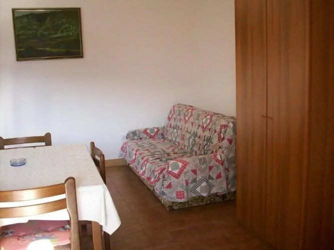Apartments Gogi - 130m from sea