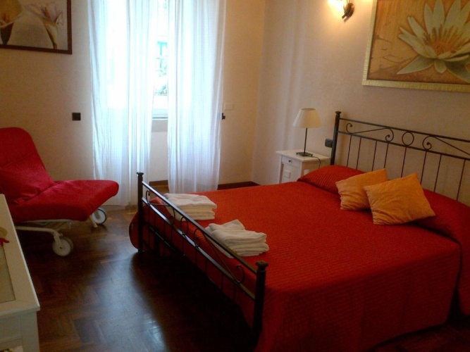 3 Bedrooms Cottage