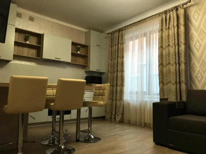 Apartment Sweethome 2 FREE PARKING