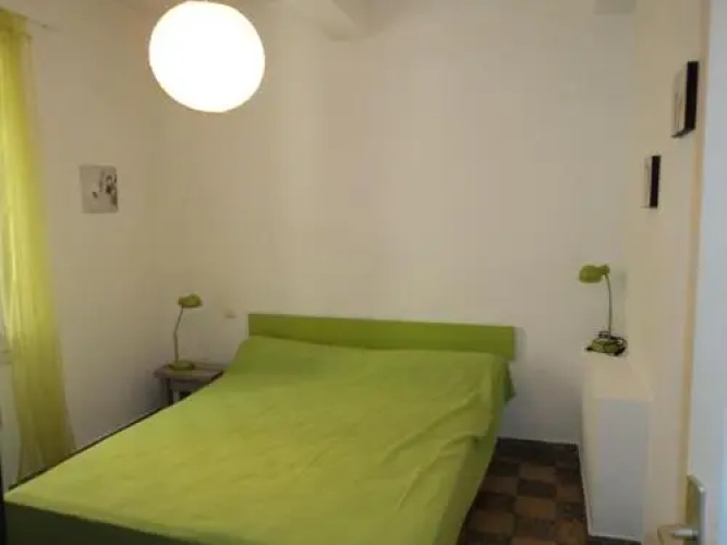 Collioure 1 Et Etage