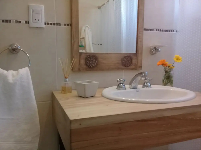 Terranea Casa Rural