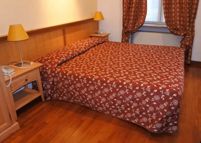 Gorizia Inn
