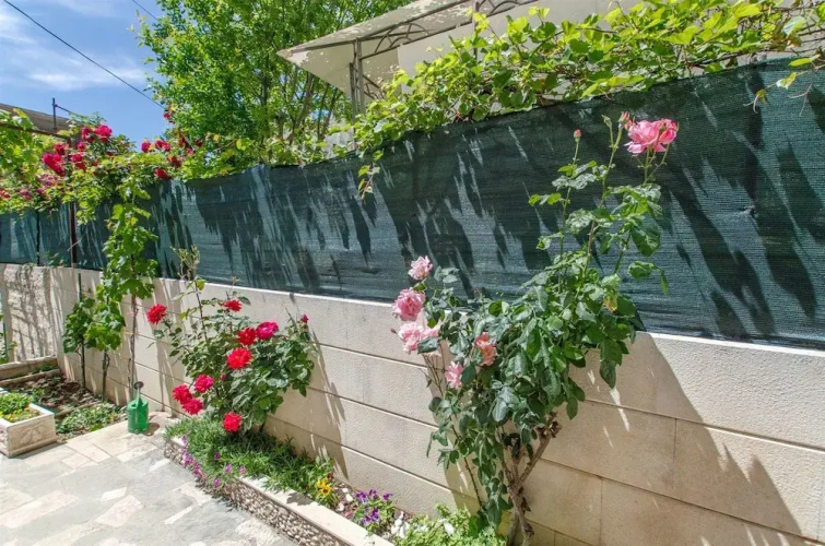 Apartment Marica