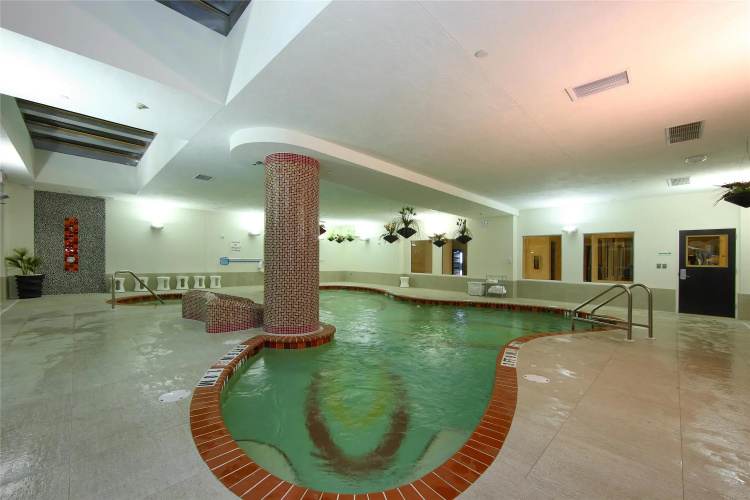 DoubleTree by Hilton Sarasota Bradenton Airport photo 20