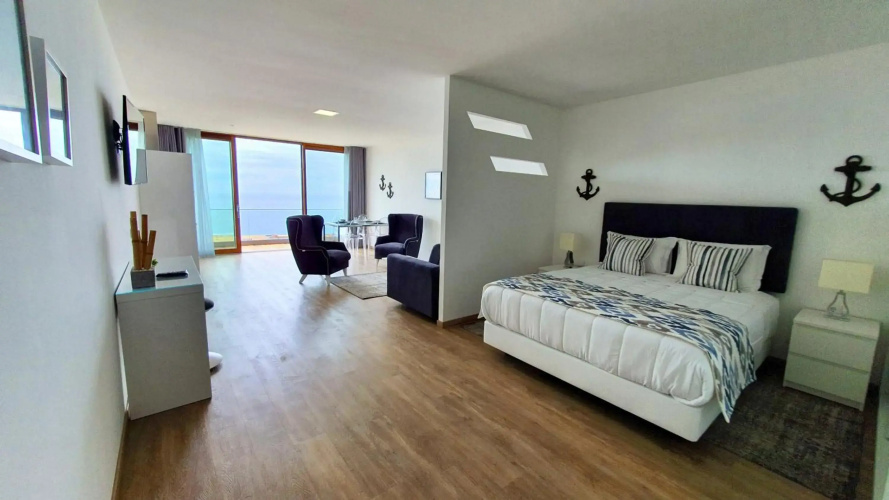 Miramar Hotel & Spa