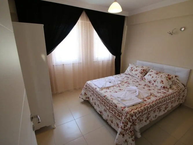 5 Bedrooms Villa with balcony