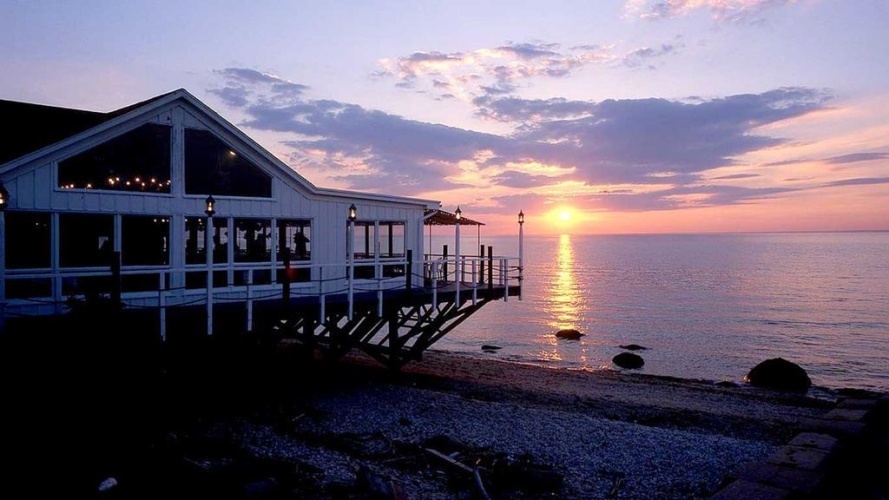Sound View Greenport photo 21