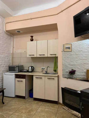 Studio Marka Vovchka