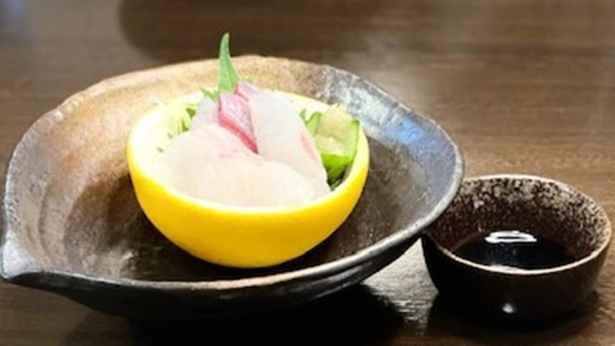UCHIKO Inn Kura