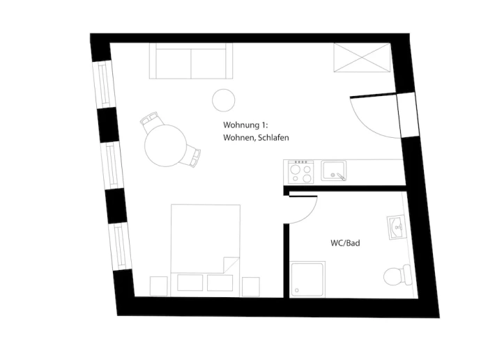 Grand Studio