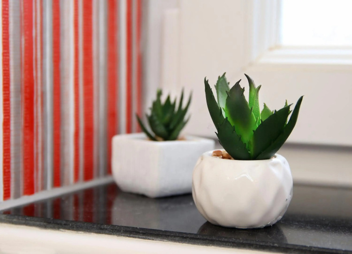 SPLIT CHIC Studio