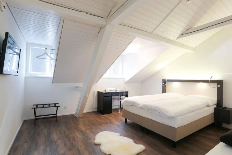 Hotel Uzwil