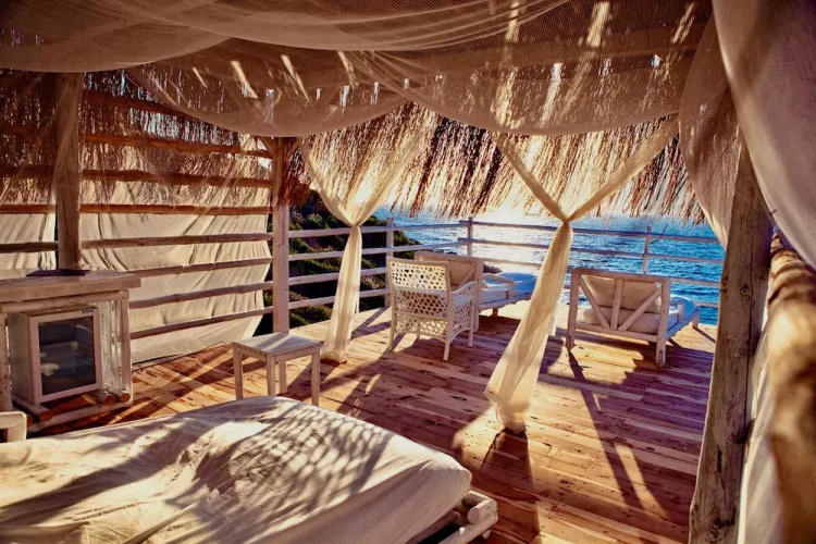 Asfiya Villas