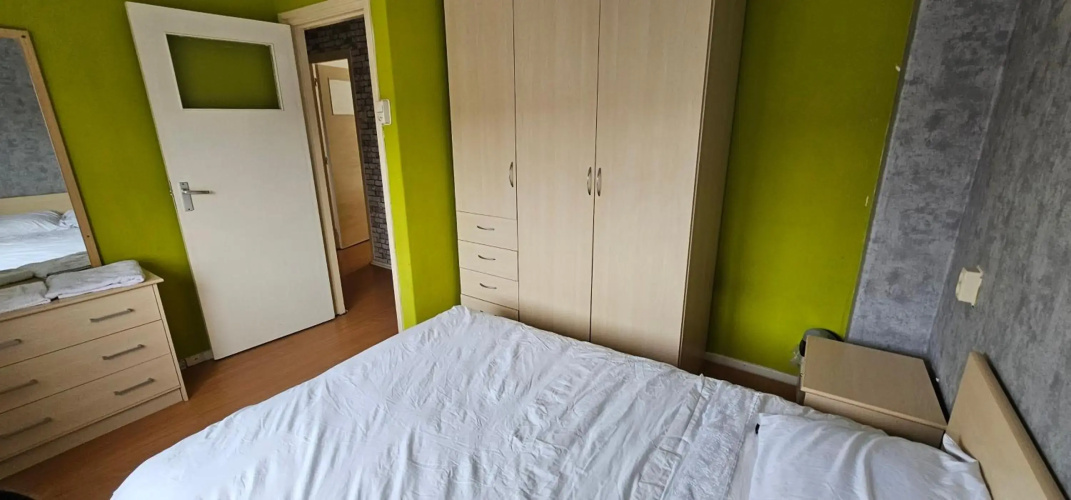 Entire house in Weert