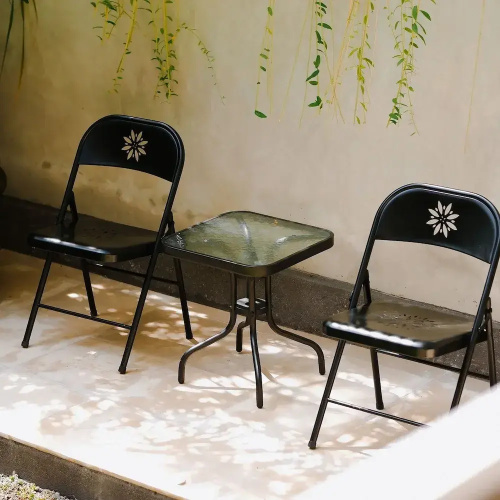 The Malawa Guesthouse