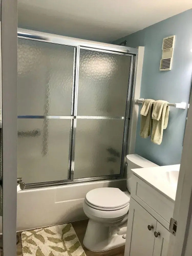 705 Ponce de Leon - 2 Br Condo