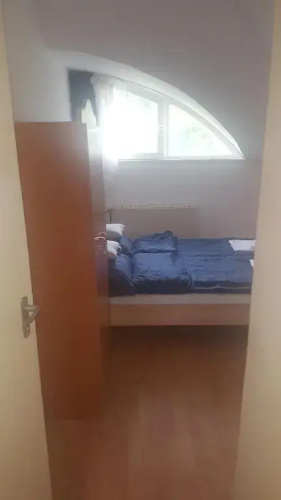 Bliss apartment