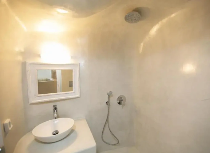 1 Bedroom Cottage
