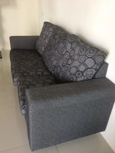 Kampar Private RoomStay