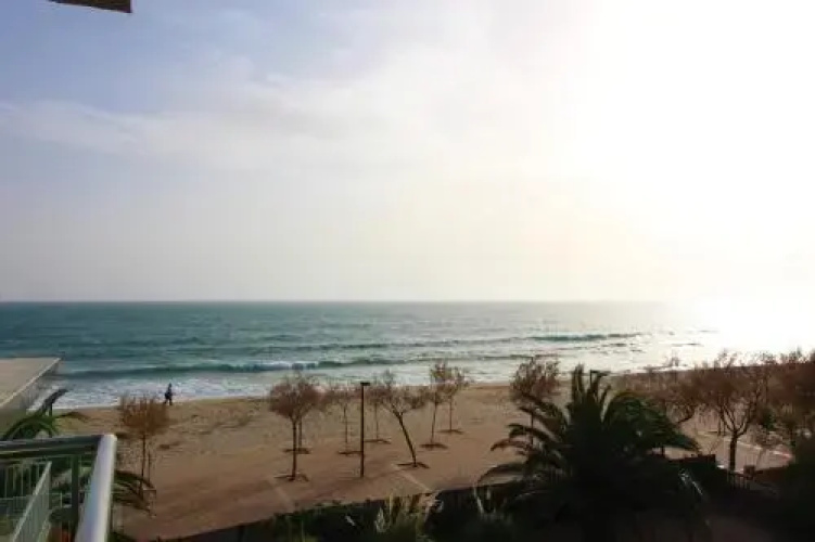 Hort De Mar A 2112