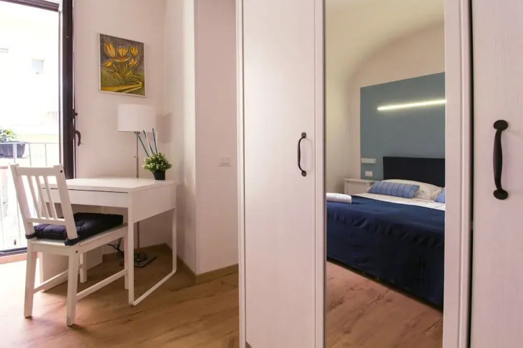 B&B Cianciana