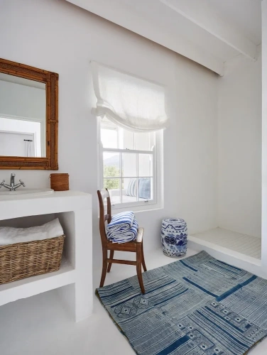 2 Bedrooms Cottage