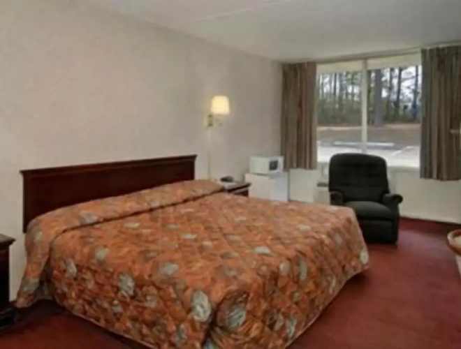 Travel Inn