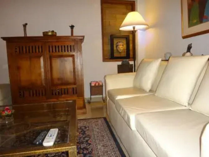 Jayakarta Resort Apartments