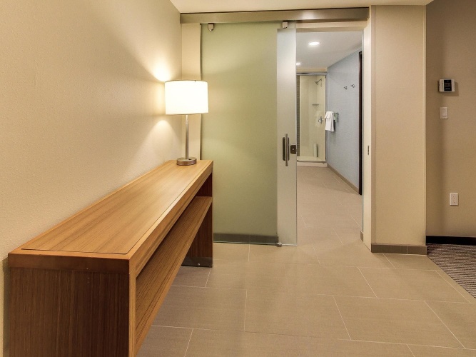 Hyatt Place Edmonton West photo 16