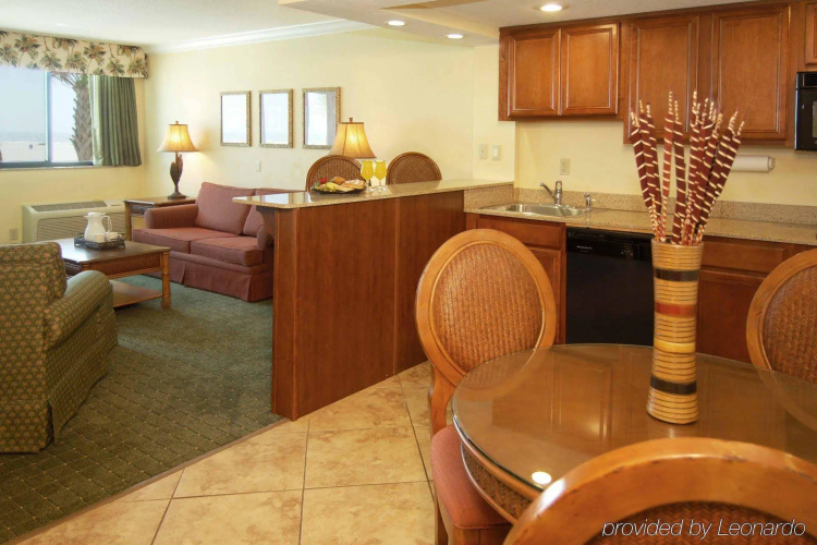 Bilmar Beach Resort photo 35