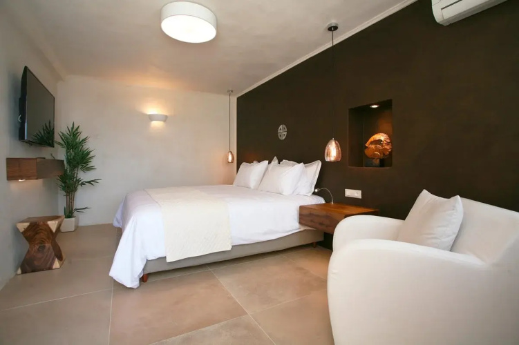 Atlantis Beach Residence