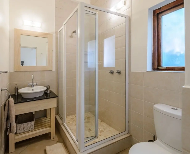 3 Bedrooms Superior Suite