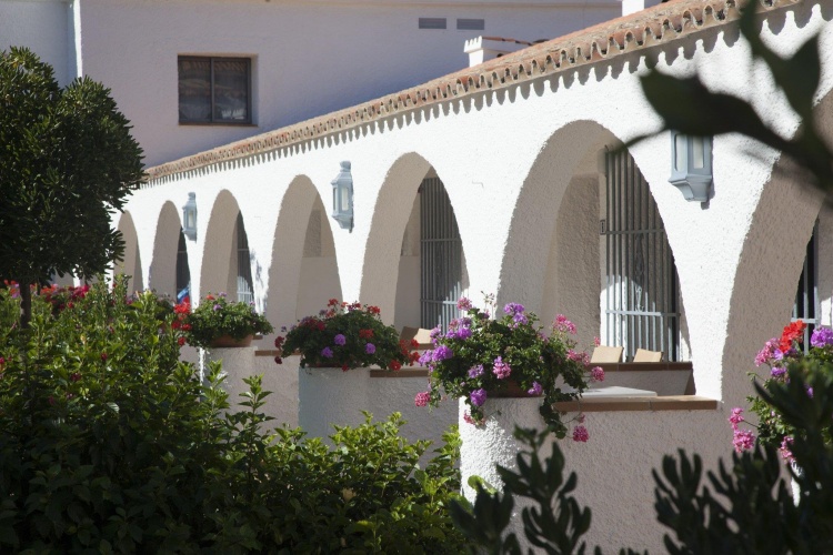 Playa De La Luz photo 39