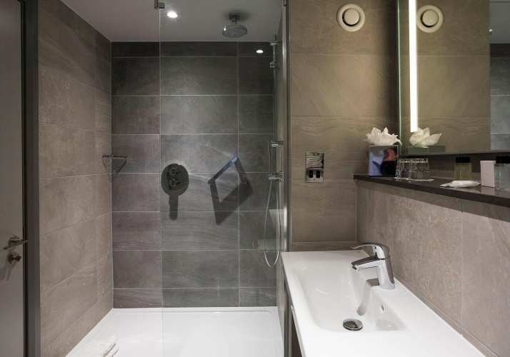 The Samuel Hotel photo 9