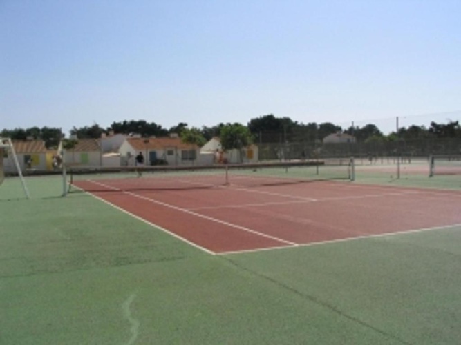 Sports