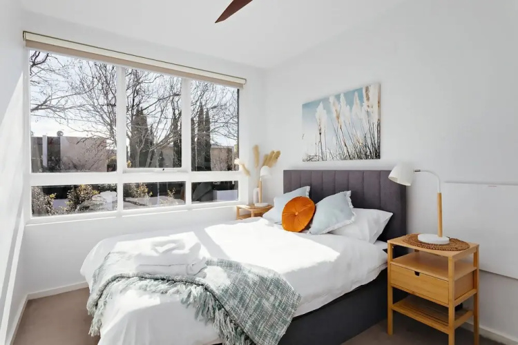 BOUTIQUE STAYS - Kokomo