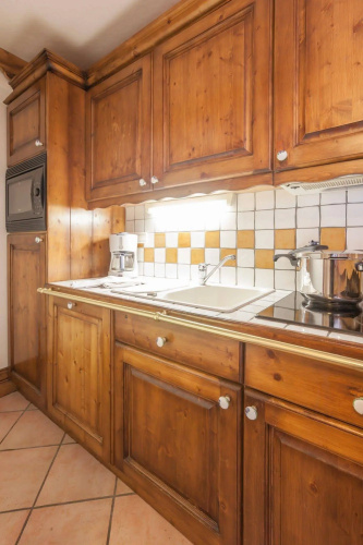 Premium residence La Ginabelle photo 30