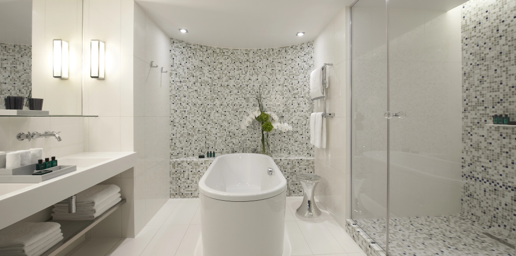 Sofitel Paris Arc de Triomphe photo 21