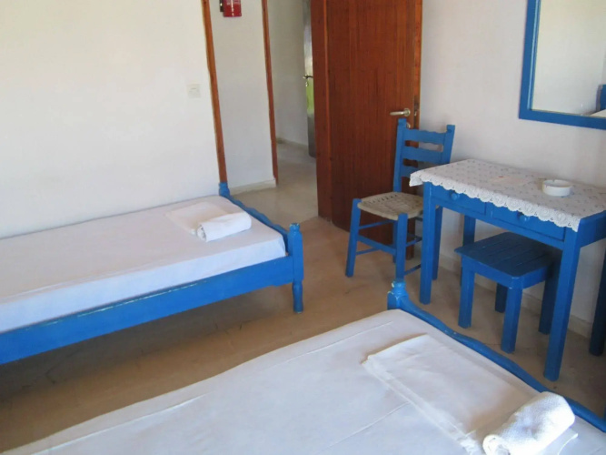 Island Phuket - Adults Only