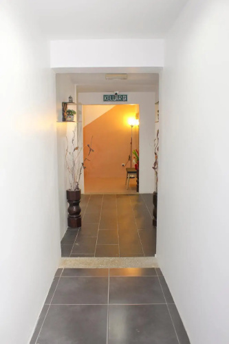 OYO 90035 Star Hotel