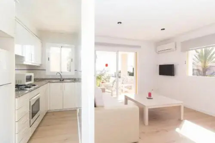 Vidalba 32