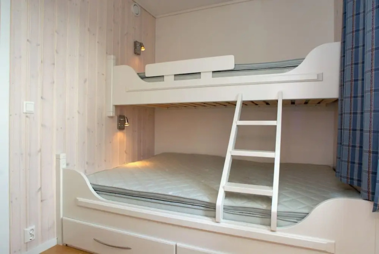 Nermo Hotell