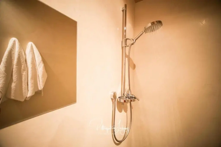Comfort Single room